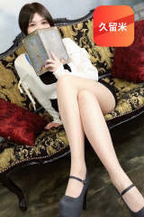 もか