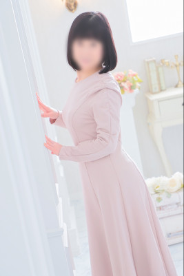 みさき