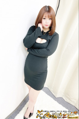 由梨(ゆり)