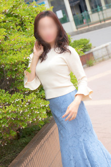 さゆり