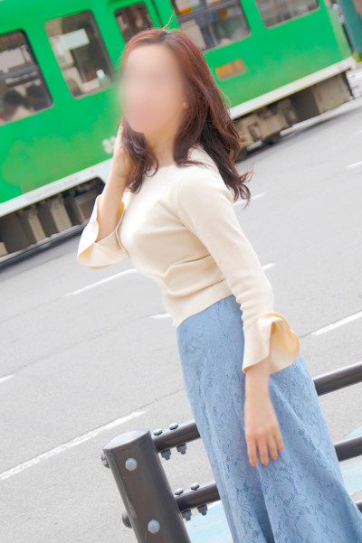 さゆり(56)