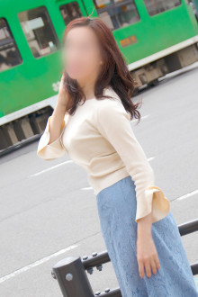 さゆり