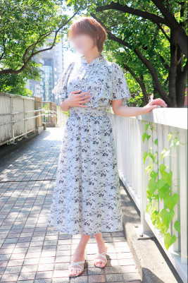るか