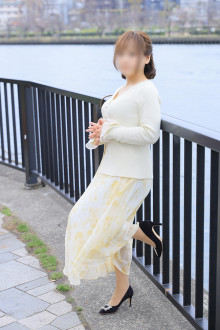 あさの