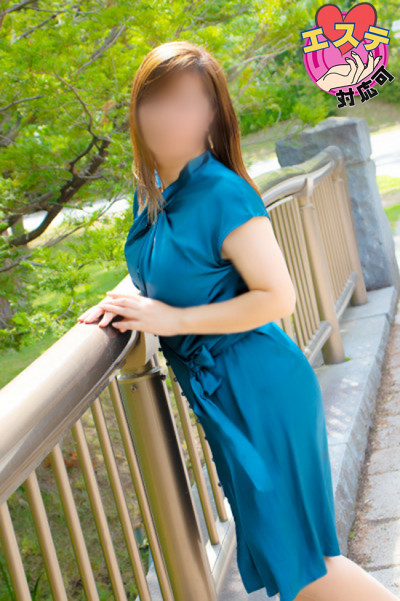 すずな(47)