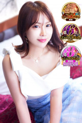 やっぱり、かすみ