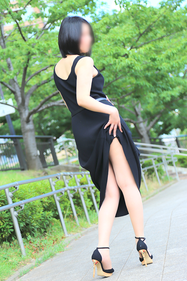 ひすい