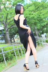 ひすい