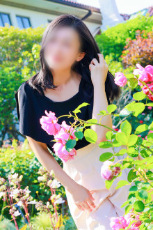 さえ