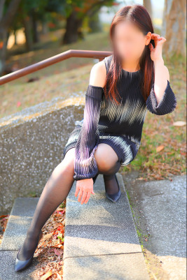 はすね