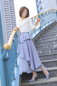 えりか