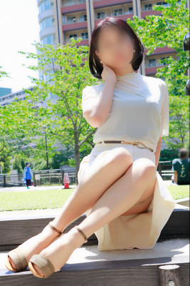 あずき