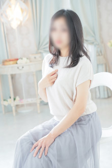 ふみの