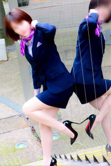 るり