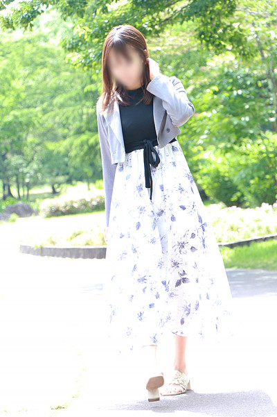 りり(33)