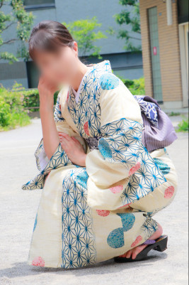 あんな