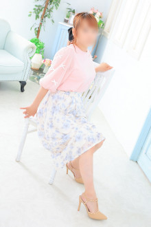 ひかる