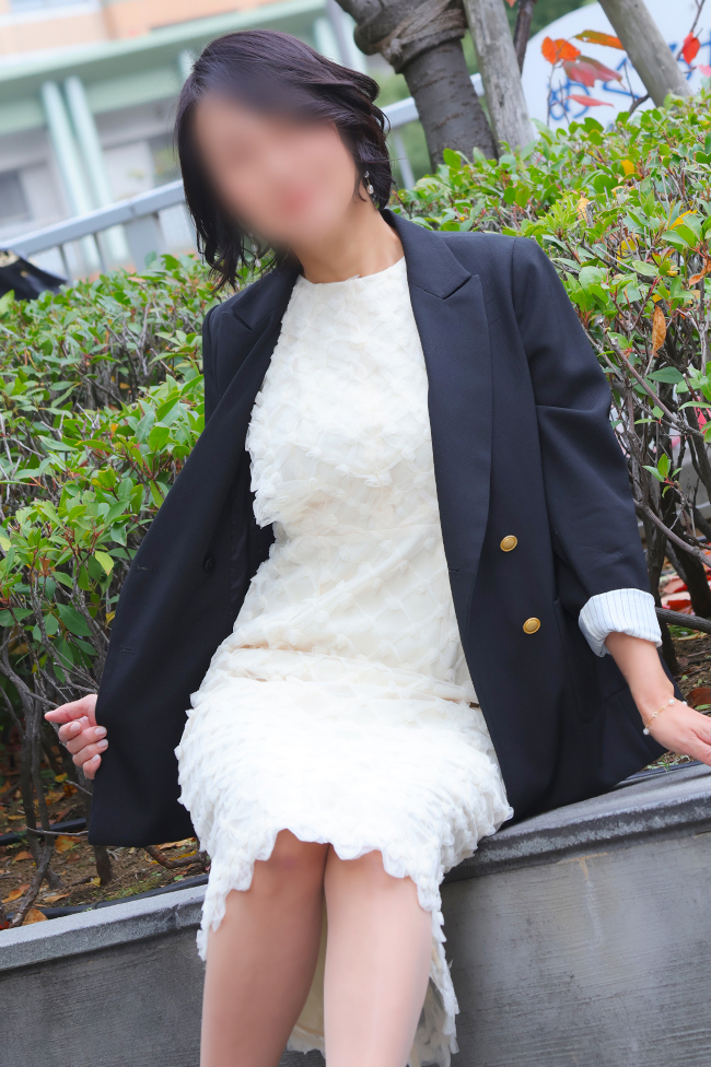 あやの(49)