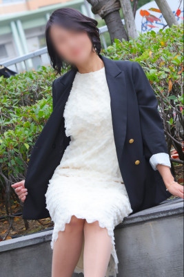 あやの