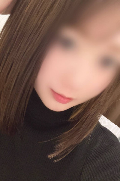 れもん(30)