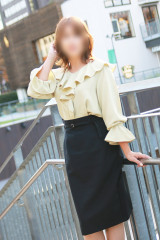 りょうか【大阪店】