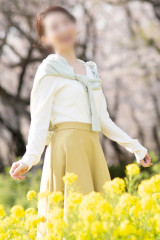 りょうこ