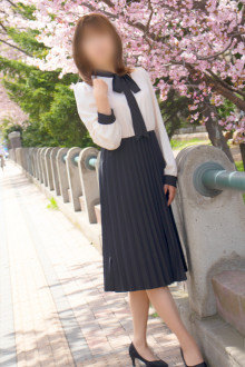 えり