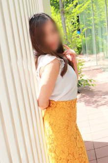 みらい