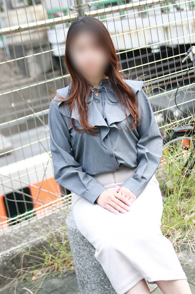 もえ(40)