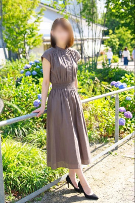 あやな