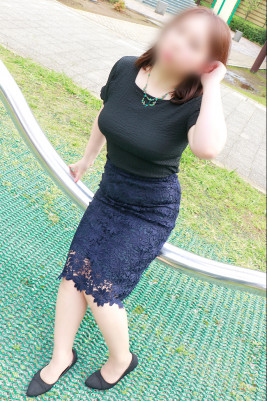 あやこ