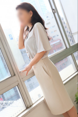 けいこ