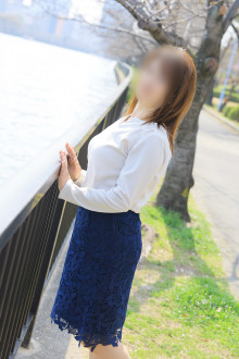 みつき
