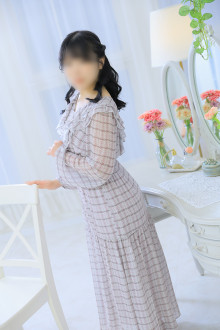 まり