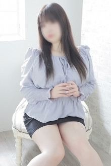じゅり