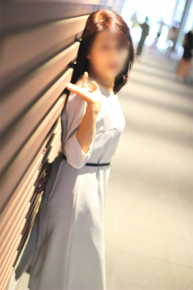 ちか(59)