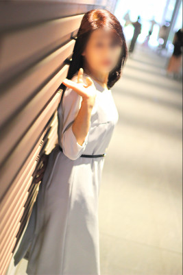 ちか