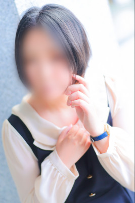 なつみ