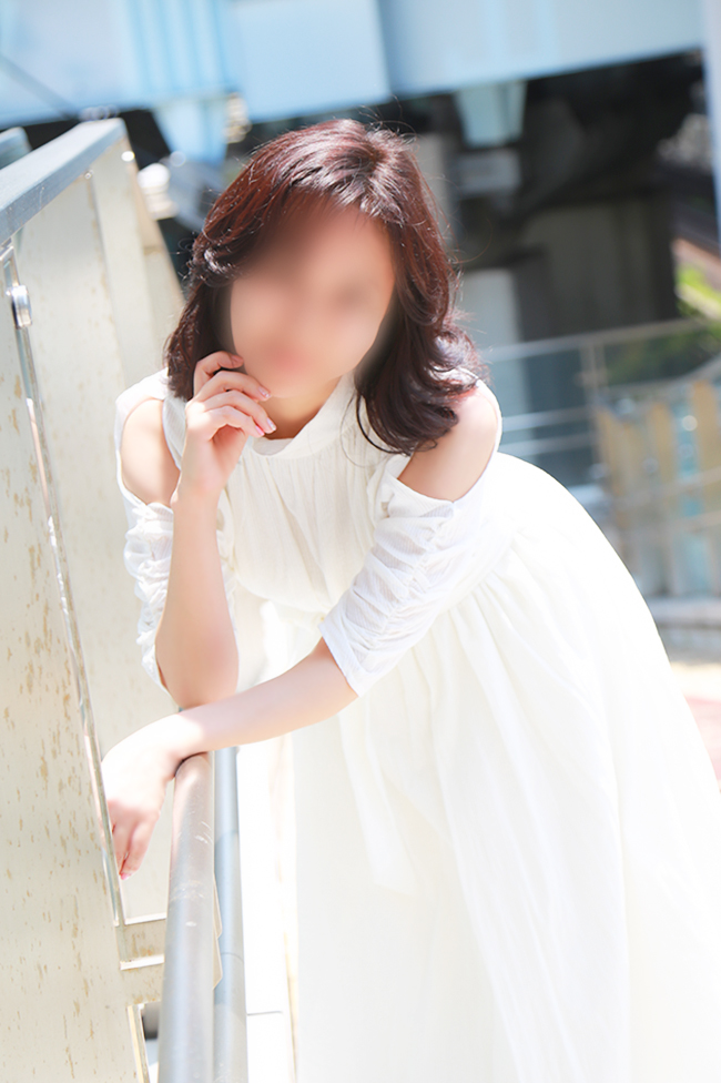 かおる