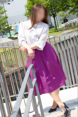 やよい