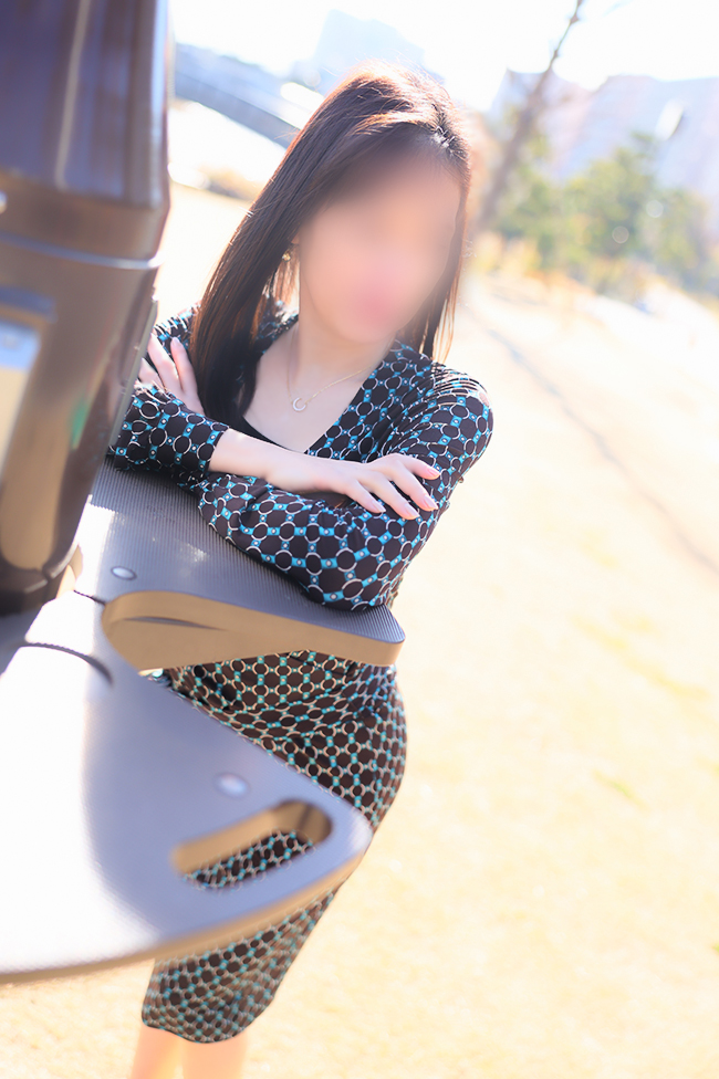 まな[東京]
