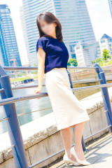 ちか