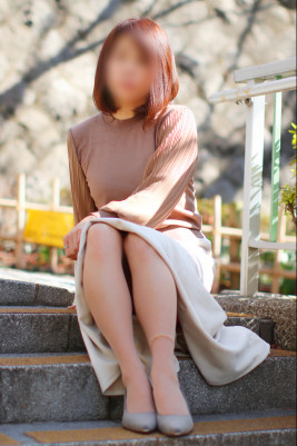 さきこ