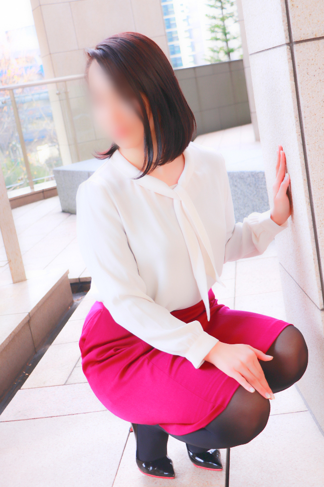 えな(48)