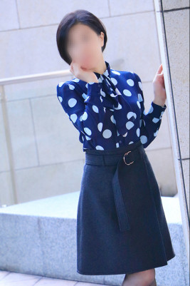 つかさ
