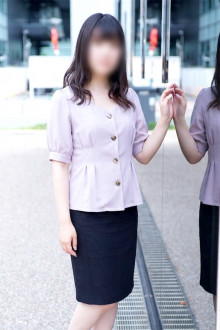 ろこ