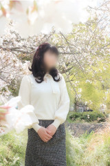 ここみ