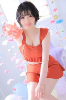 ひより