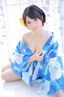 ひより