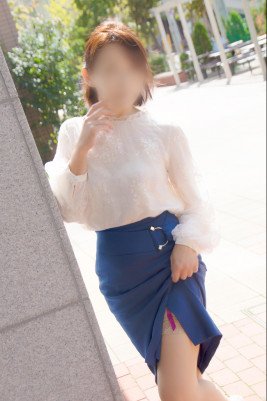 ようこ